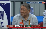 开云体育平台-光漂亮有何用？全场3中0，0板0断0帽+空篮不中，球迷：用高颂换她