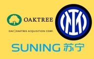 kaiyun登录入口-国米借得2.75亿救命钱，却可能在走AC米兰老路？