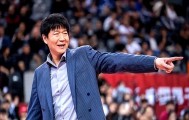 SPORTS-重磅官宣！山东男篮签约基昂泰·约翰逊，年薪曝光，邱彪剑指冲冠