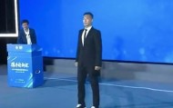 开云体育平台-吴曦：热爱是我生涯的关键词，让我选金球会增选于汉超