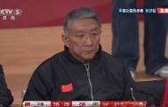 KAIYUN-曾不被宫鲁鸣信任，却轰全队最高的21分，球迷：正是她拯救了宫帅