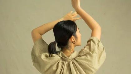 开云体育-官方：胡拜尔库迪西亚和队长纳乔续约一年